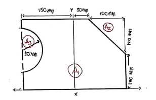 43
VAMOSI
QUODF
->14
X
1201
(A₂.
UN 021
§
ह
LAIN CE1: