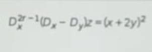 DD,- D,k-+2y)?
