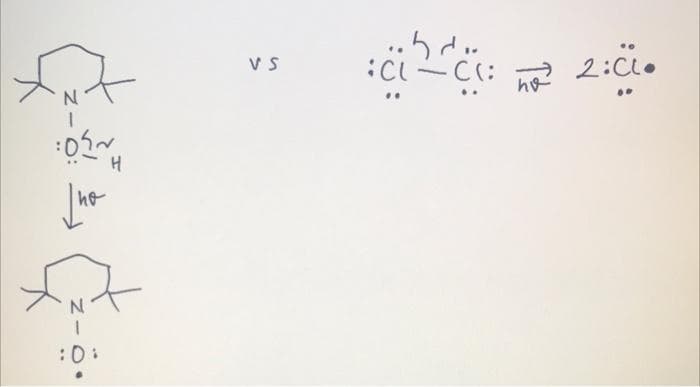 :05~
ho
:0:
H
VS
:CL
cic nể
CO
2:Cl.
60