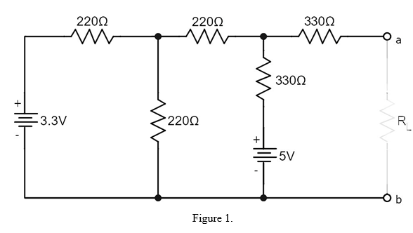 2200
2202
3302
3300
3.3V
220Ω
R
-5V
Ob
Figure 1.
