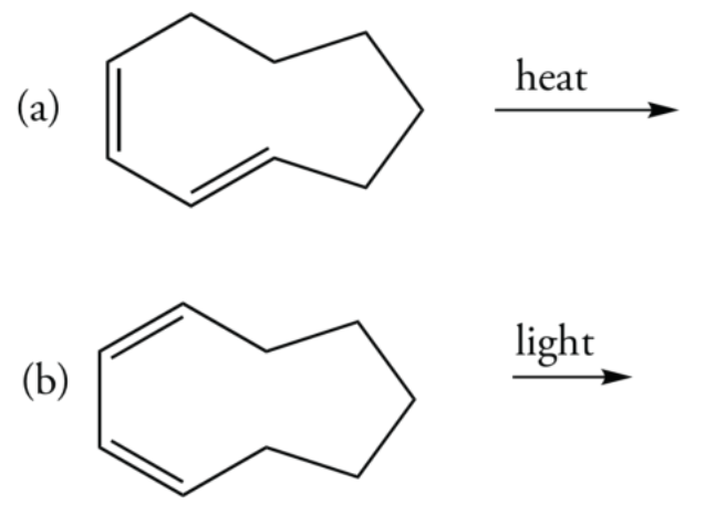 (a)
(b)
heat
light