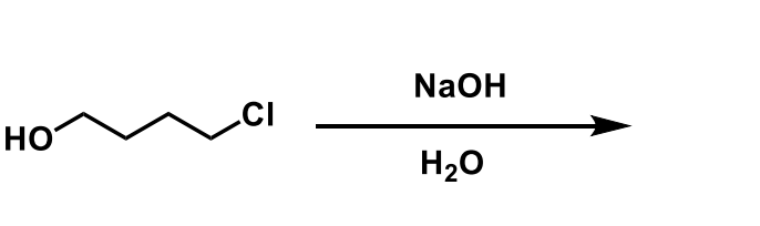 NaOH
.CI
но
H20
