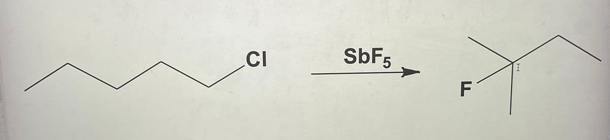 SBF5
CI
F
