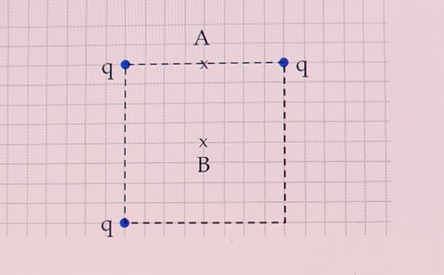 b
b
1
1
A
*--
X
B
I
I
I
I
b