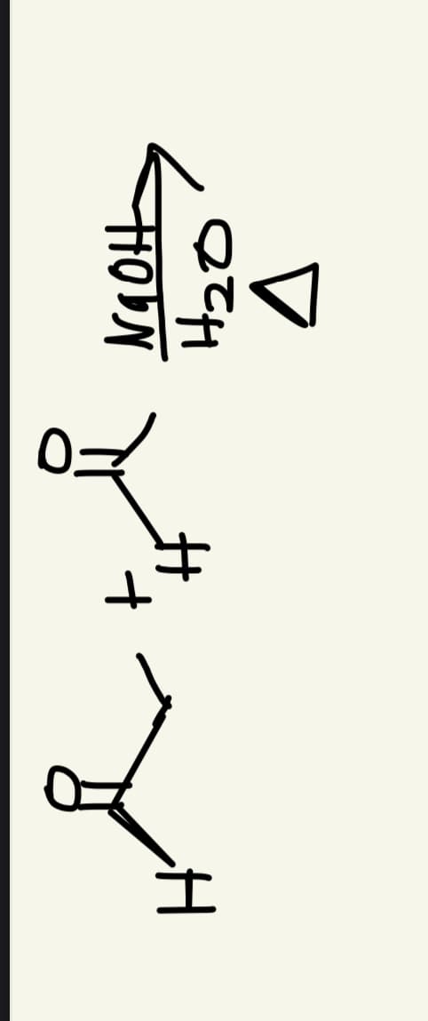 A
QZH
KHOON
الا السلام
+