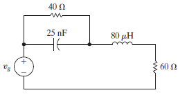 Me
+
40 Ω
25 nF
80 με
60 Ω