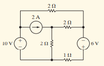 10 V |
V
+1.
2Α
Ο
202
ww
ΖΩ
202
192
+
6V