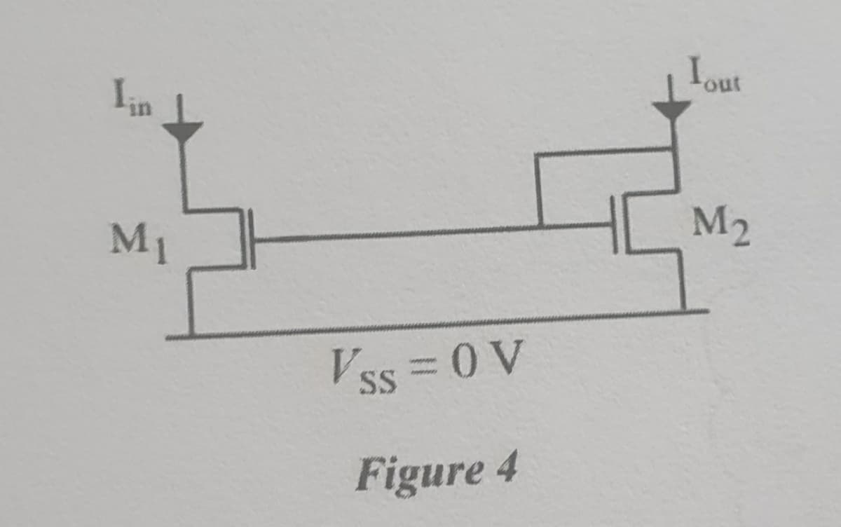 Iout
Lin
M1
M2
Vss = 0 V
www
Figure 4
