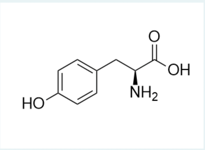 НО
О
NH₂
НО.