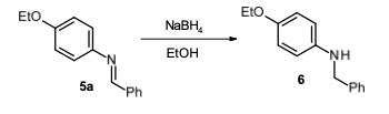 EtO,
Eto
NABH,
'N.
ELOH
NH
6.
5a
Ph
Ph
