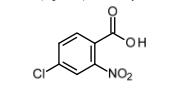 он
NO2
