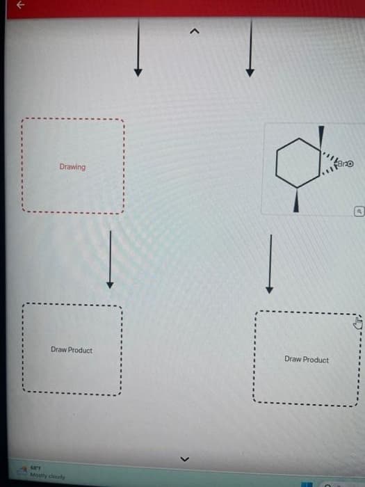 ↑
Drawing
Draw Product
68'F
Mostly cloudy
<
>
-
Draw Product
Bro