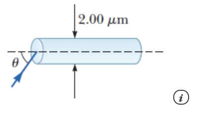 2.00 µm
i
