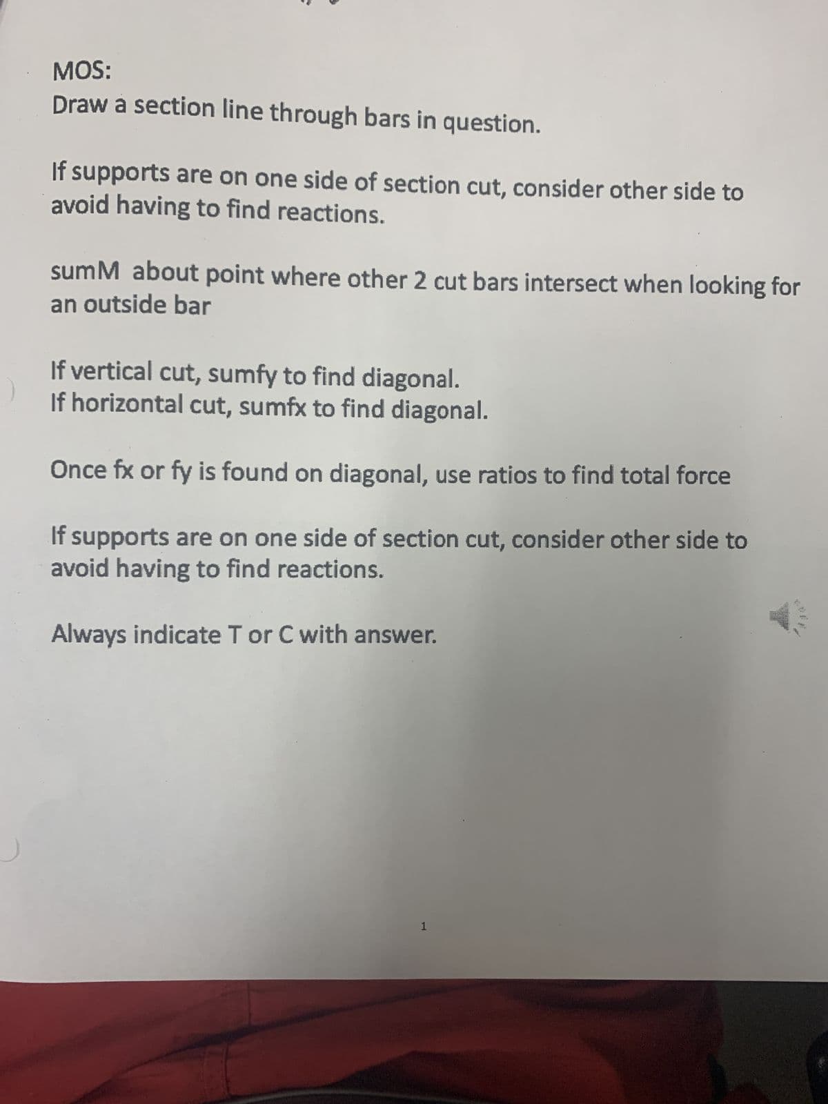 5-1
A
яка
D
50
6
13k
I
E
50
ما
TIM
FIND THE AXIAL
FORCES IN
MEMBERS BE
AND BC USING
METHOD OF
SECTIONS.
J