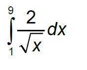 9.
2
d.
X.
