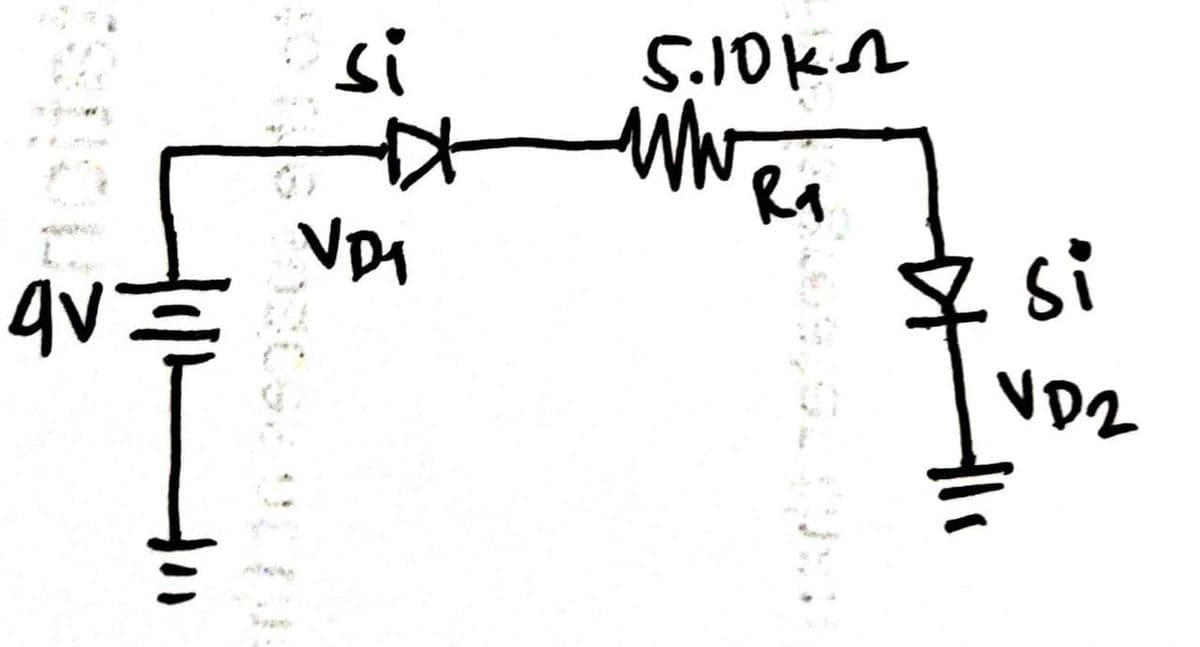 si
S.IOKA
WN.
Ra
VDI
gv
VD2
