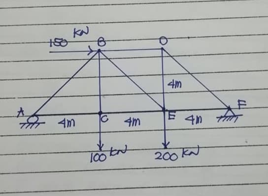 KN
4m
4m
业
100
200 K사
