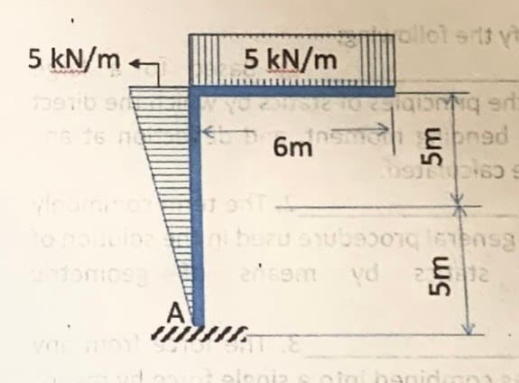 5 kN/m
739710 978
vinomino
Esowegun
5 kN/m
yo 201512102siging ed
pred
allol sty
6mm
ümu.
U
s csic 600
ni bazu subs001q 16153
2169m yd
alonia à cini na
2632
banic