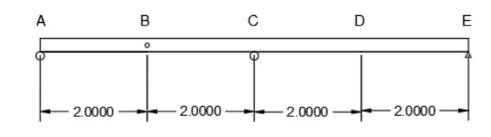 A
B
D
E
2.0000
2.0000
2.0000
2.0000
