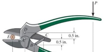 EO
B
0.5 in.
0.5 in.