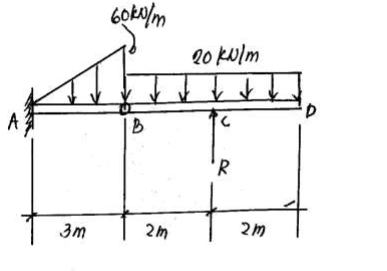 6oka/m
20 kulm
1B
'R
Эт
