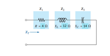 Zz
ll
X1, = 12 N Xc = 14 N
R = 4 N
