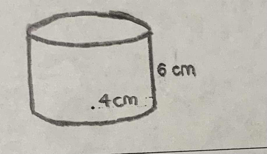 .4cm
6 cm