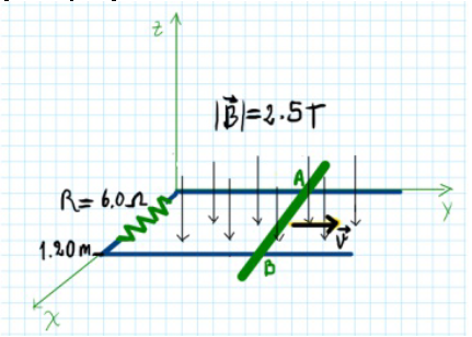 R= 6,02
1.20 m,
