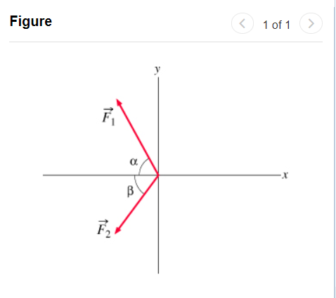 Figure
1 of 1
B
F
