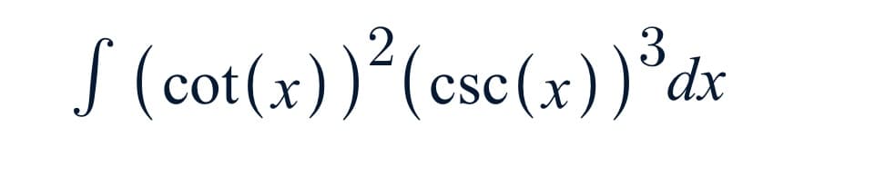 хр
xPg((x)285)z((x)100)