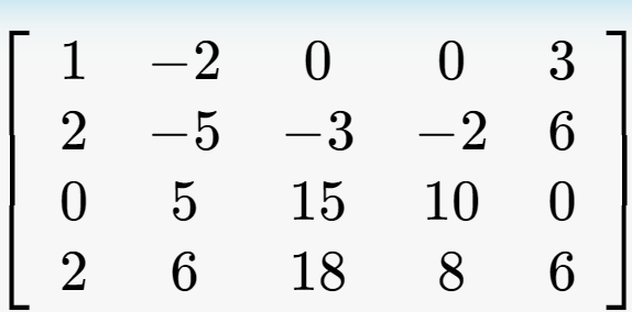 1
-2003
2
-5 -3
-26
0 5 15 10 0
26 618
1886