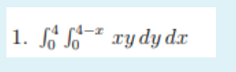 E=
xp fip fiᏆ .
- fᎢ