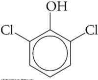 ОН
Cl,
C.
