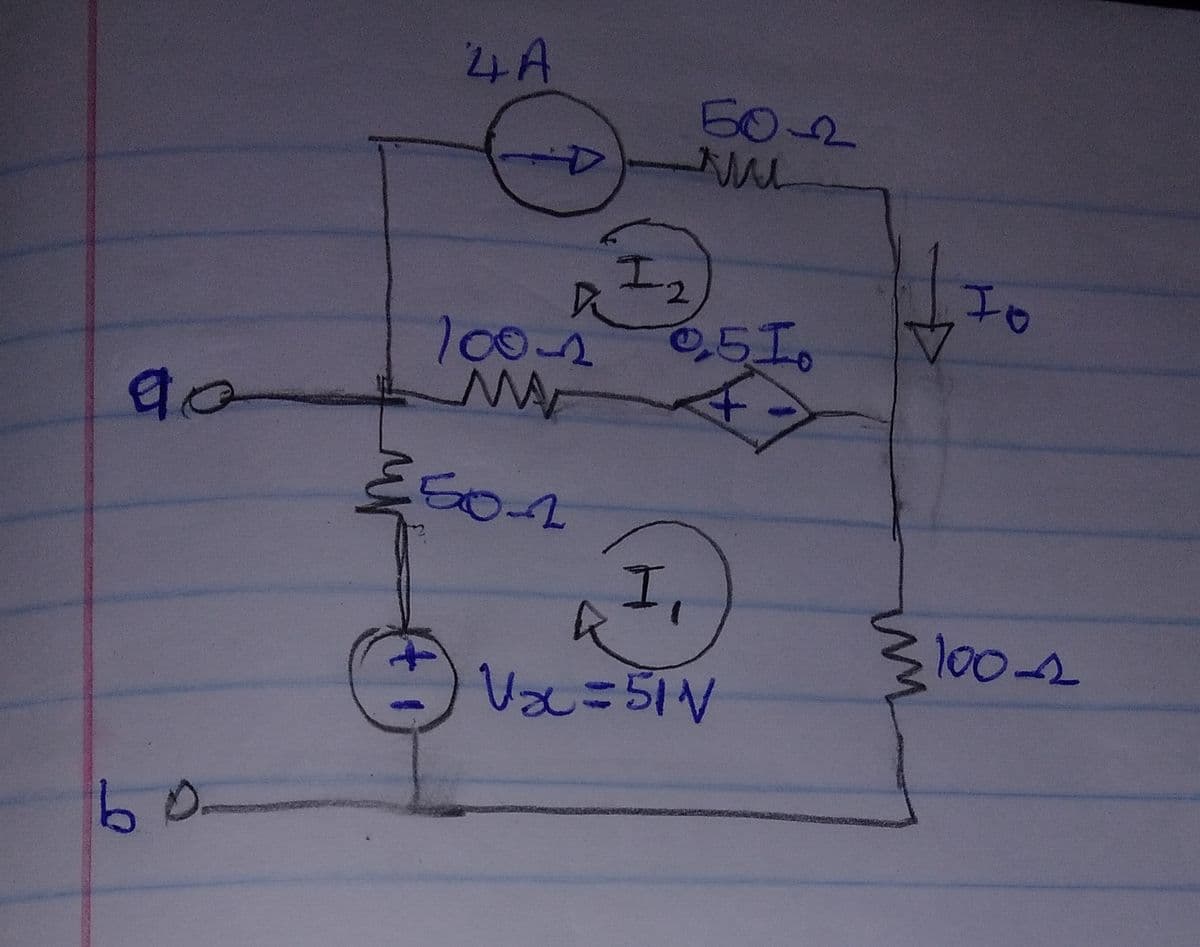 4A
602
I2
To
72.
,5I.
1002
MA
エ,
3100-2
60
