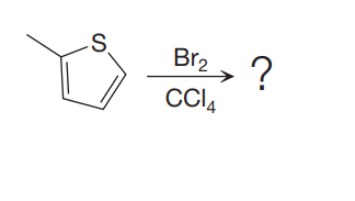 Br2
-?
CCI4
