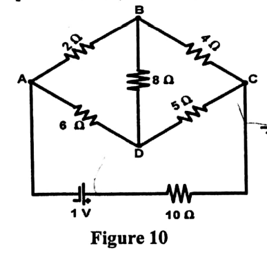 в
40
in
20
50
1 V
10 0
Figure 10
