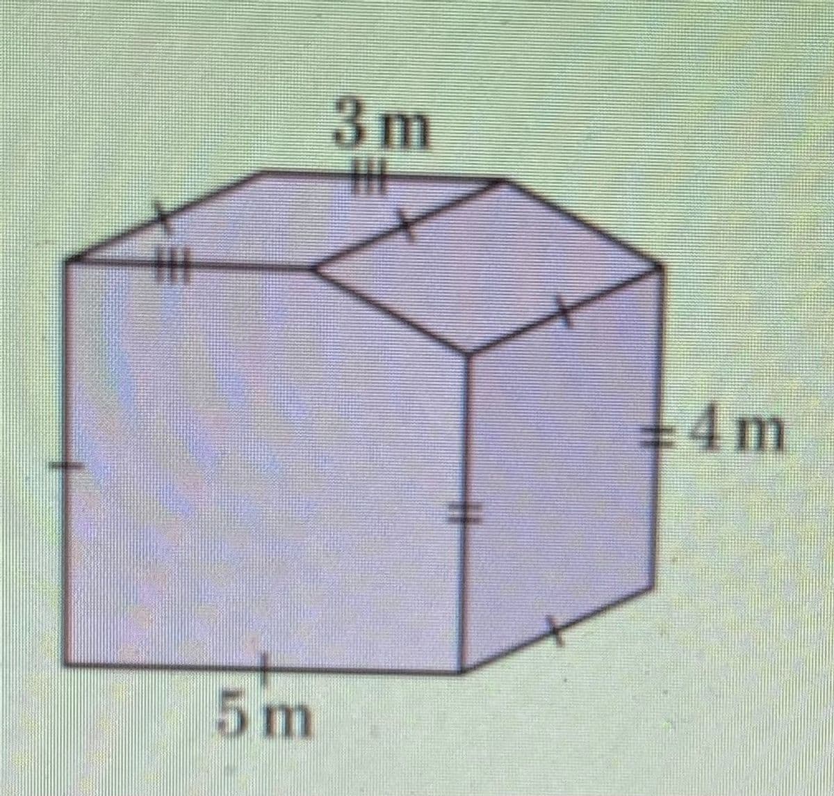 3m
%23
%23
+4m
5m
%23
丰
