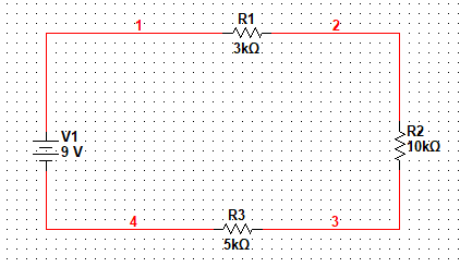 는
-V1
9 V
4
:R1
m
3kO
R3
M
5k
·2·
.R2.
10k2