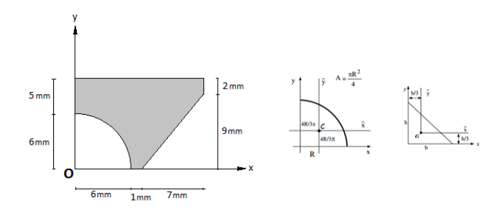 2 mm
5 mm
AR3 C
9mm
4R/3
6mm
R
X
6mm
7mm
1mm
