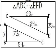 AABC-AEFD
63n
F
Ar
84m
35
In
X 72.
3,
В
54h
BR
