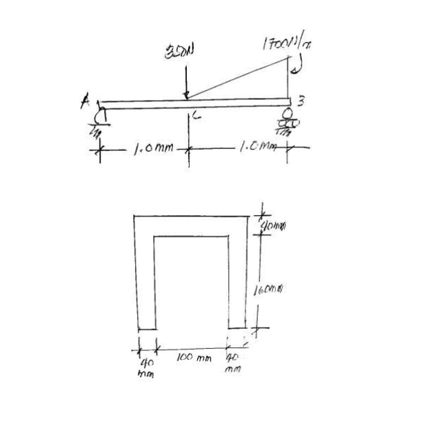 1.omm
1.0M
100 mm
40
