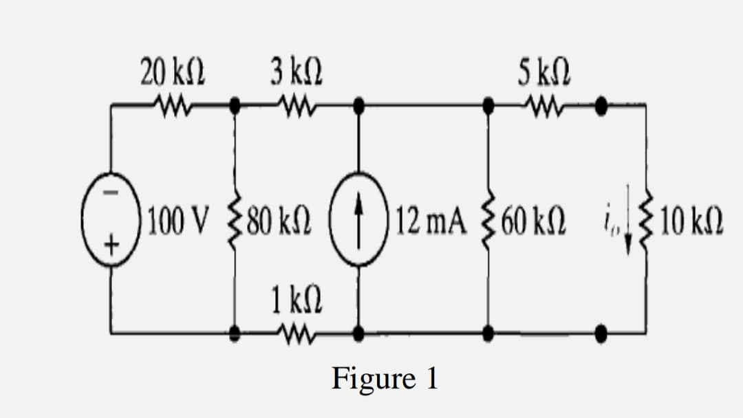 20 k.
3 k.
5 kN
100 V {80 kN
KM ( ):
12 mA {60 kM
10 kN
1 kN
Figure 1
