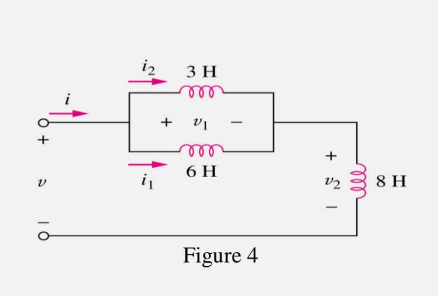 iz
3 H
ell
+
+
ll
+
6 H
i,
8 H
V2
Figure 4
ll
