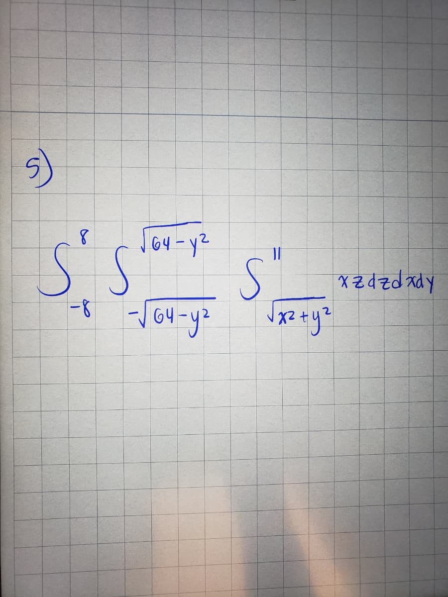 5)
s's
164-y2
