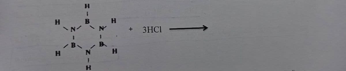 3.
+
3HCI
B
H.
H.
H.
と-
