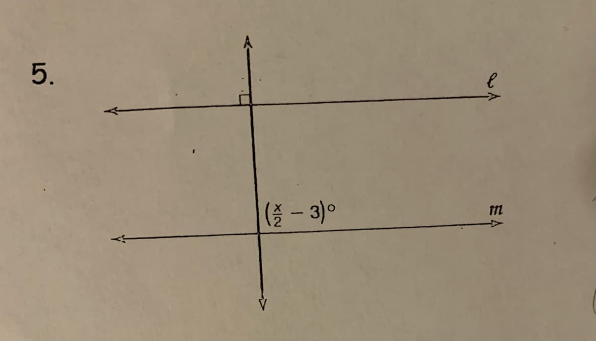 ( - 3)°
EA
5.
