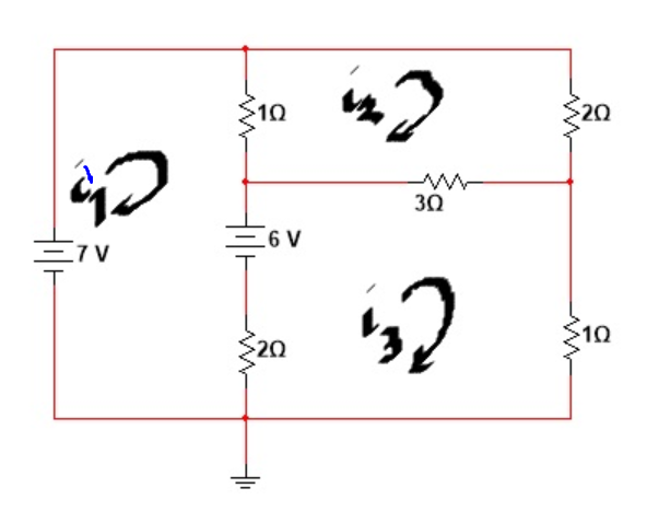 10
20
30
=6 V
E7V
10
20
