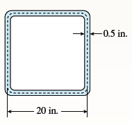 ----
-0.5 in.
20 in.
