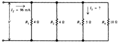 4 - %
= 96 mA
R10 0
