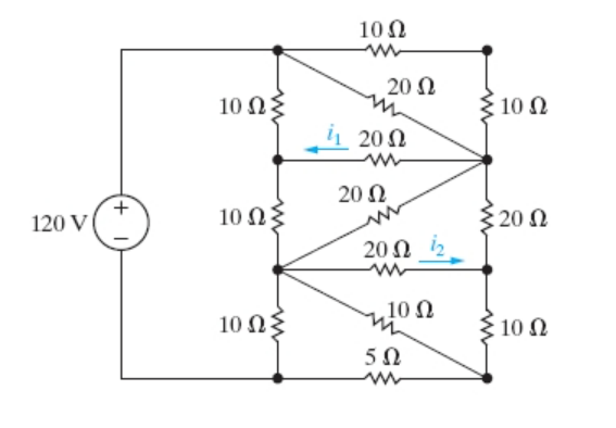 120 V |
10 ΩΣ
10 ΩΣ
10 ΩΣ
10Ω
20 Ω
τη
[ 4 20Ω
20 Ω
20Ω Σ
10 Ω
5 Ω
www
Σ 10 Ω
Σ 20 Ω
Σ10 Ω